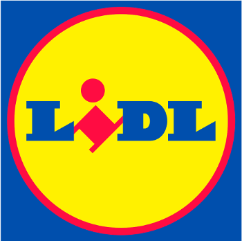 El deshidratador de alimentos de Lidl te ayuda a comer más sano